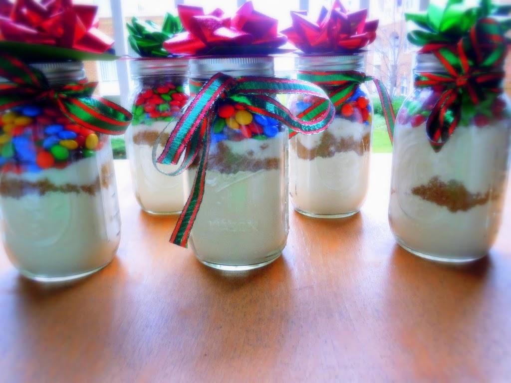 White Jars with Flowers