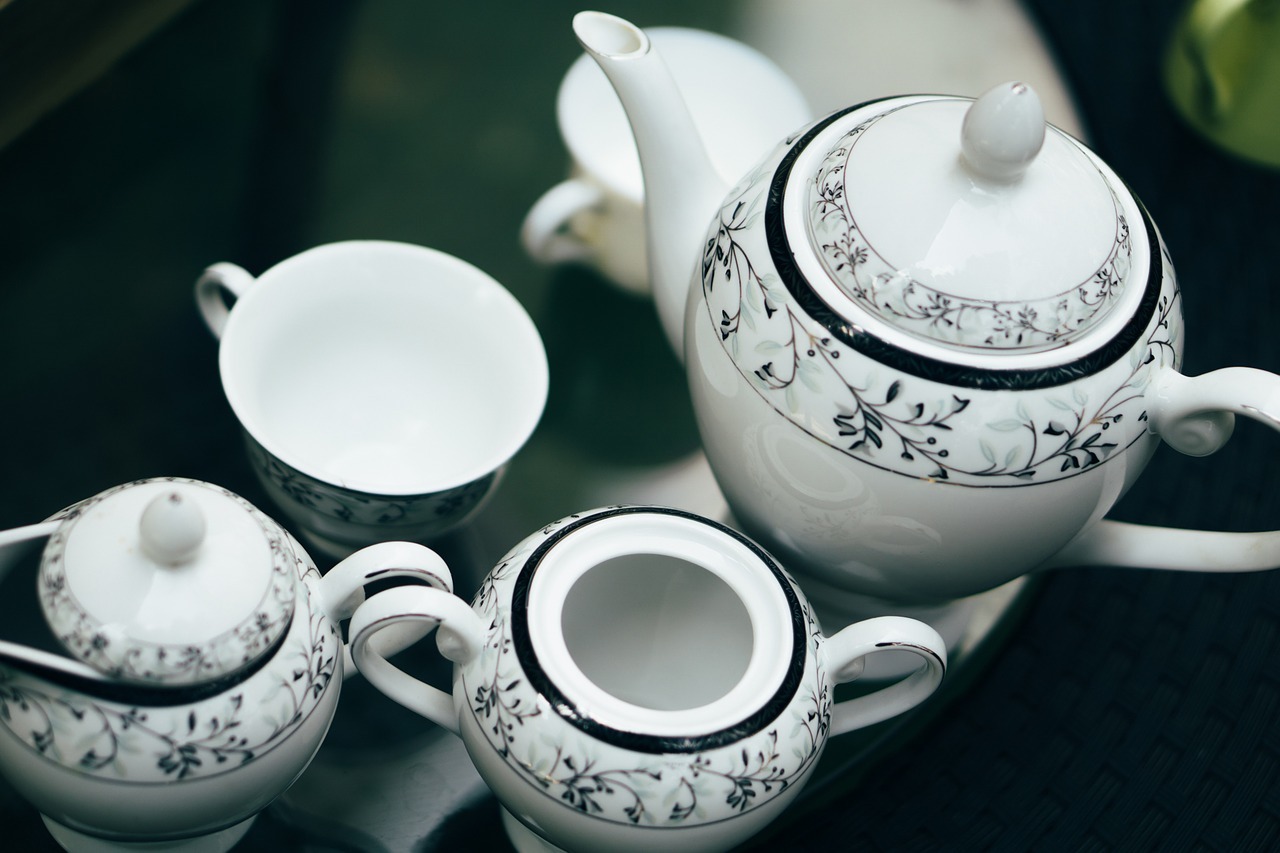 Haper and Lane - Premium Kitchenware Brand